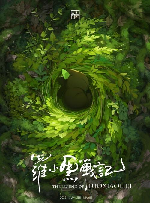 购买假赫特福德大学文凭毕业证